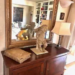 Suite Liberty
