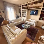 Suite Liberty