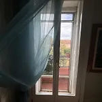 Suite Liberty