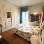 Suite Liberty